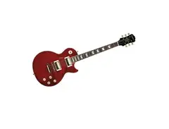 Epiphone Slash Rosso Corsa Les Paul
