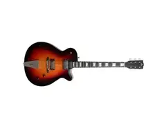 Grez Guitars The Grand Tour