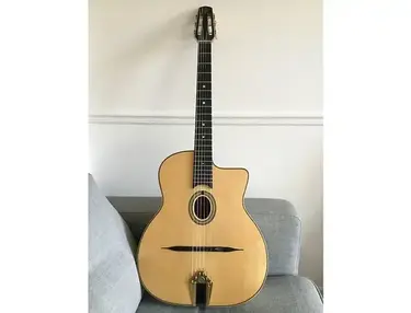 Dupont MD50E