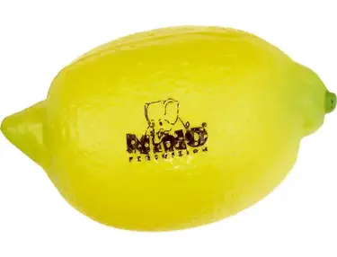 Nino Percussion Lemon Shaker