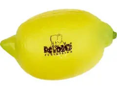 Nino Percussion Lemon Shaker