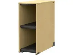 Band-Stor BS120 36" Instrument Storage Cabinet main image
