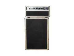 Dumble 1980s Dumble Overdrive Special Amp