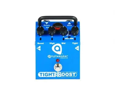 Amptweaker Tight Boost