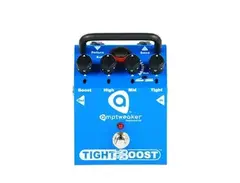 Amptweaker Tight Boost main image