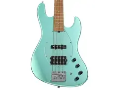 Sadowsky MetroExpress Vintage M/J Bass Guitar