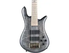 Spector Euro 5 LX 5-string Electric Bass Guitar