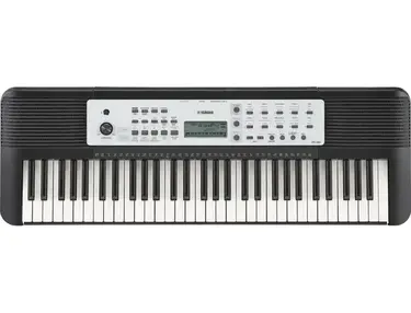 Yamaha YPT280 61-key Portable Arranger Keyboard