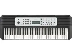 Yamaha YPT280 61-key Portable Arranger Keyboard
