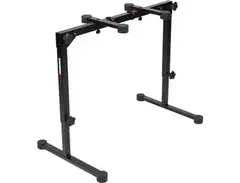 Gator Frameworks GFW-KEY-6000 Table-style Keyboard Stand