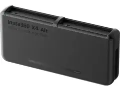 Insta360 X4 Air Utility Fast Charge Battery Case main image