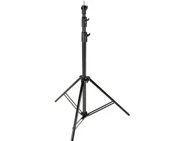 Godox 290F Light Stand