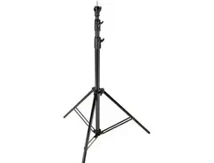 Godox 290F Light Stand main image