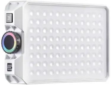 Godox C30R RGB LED Light Panel