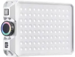 Godox C30R RGB LED Light Panel