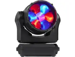 Martin Lighting MAC Aura XIP Moving-head Wash Fixture main image
