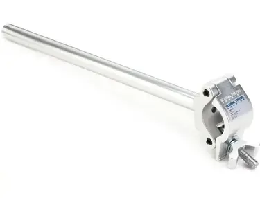 Global Truss Clamp Post - 18-inch Post