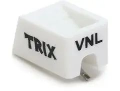 Ortofon VNL Trix Turntable Stylus