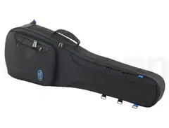 Reunion Blues Expedition LP SC-Style Gig Bag
