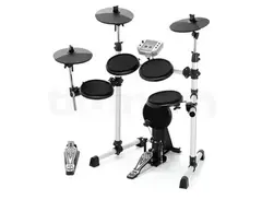 Millenium MPS-150 E-Drum Set main image