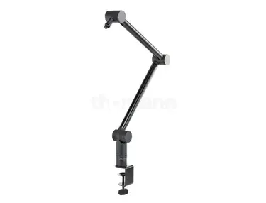 Millenium DS150