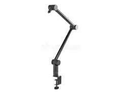 Millenium DS150 main image