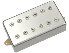 DS Pickups TÓXICO-T DS98-T main image
