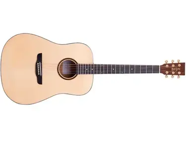 Rozini RX321.AC.N.LP