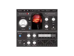 Brainworx bx_refinement