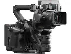 DJI Ronin 4D-8K Camera main image