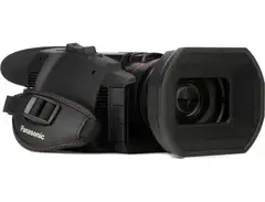 Panasonic HC-X1600 Camcorder
