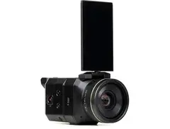 Hollyland VenusLiv V2 Streaming Camera