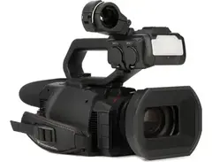 Panasonic HC-X2100 Camcorder