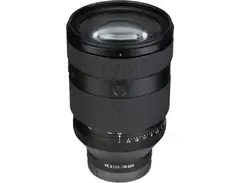 Sony FE 28-70mm F2 GM Full-frame Standard Zoom G Master Lens