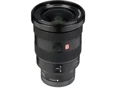 Sony FE 16-35mm f/2.8 GM Zoom Lens