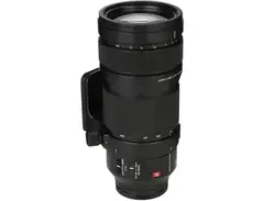 Panasonic Lumix S Pro S-E70200 70mm-200mm Lens