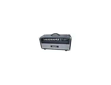 Bruno Amps Underground 30