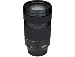 Panasonic Lumix S S-R70300 70-300mm F/4.5-5.6 Macro O.I.S. Lens