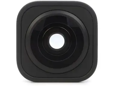 GoPro Ultra Wide Lens Mod for HERO13 Black