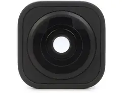 GoPro Ultra Wide Lens Mod for HERO13 Black