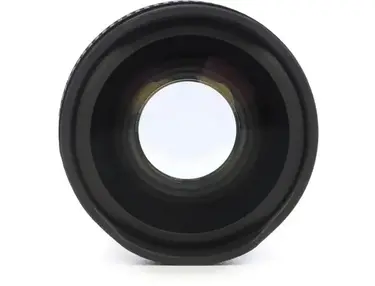 GoPro Macro Lens Mod for HERO13 Black