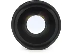 GoPro Macro Lens Mod for HERO13 Black