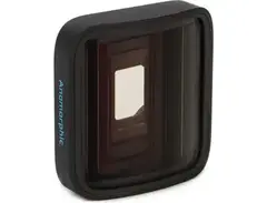 GoPro Anamorphic Lens Mod