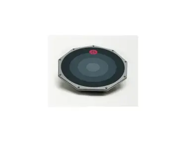 Mandala Drum