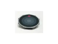 Mandala Drum