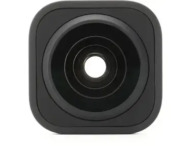GoPro Max Lens Mod