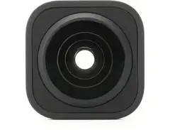 GoPro Max Lens Mod main image