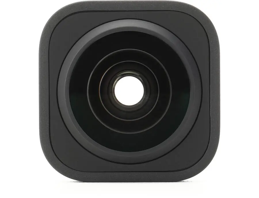 GoPro Max Lens Mod - What To Know & Where To Buy | Equipboard