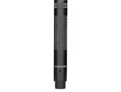 Acacia Audio LIZ-Shotgun S Condenser Microphone