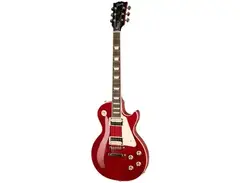 Gibson Les Paul Classic